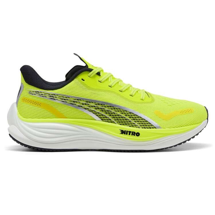 Puma Velocity NITRO 3 - Mens