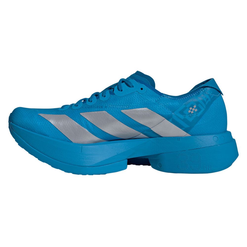 Adidas Adizero Adios Pro 4 - Mens
