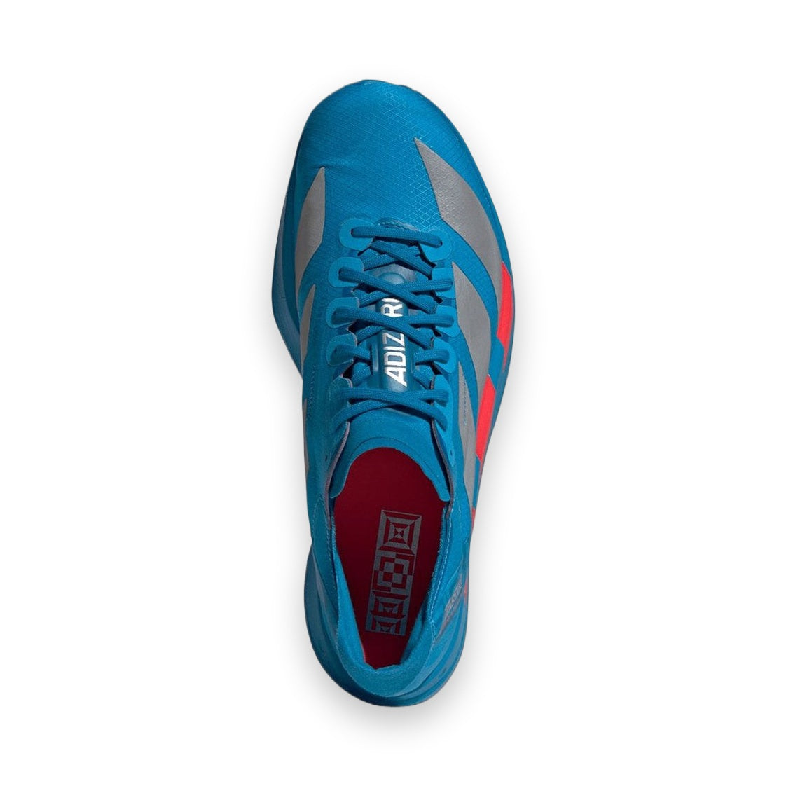 Adidas Adizero Adios Pro 4 - Mens