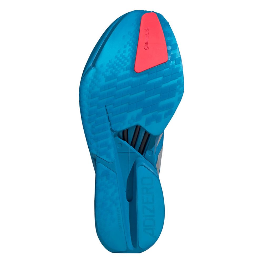 Adidas Adizero Adios Pro 4 - Mens