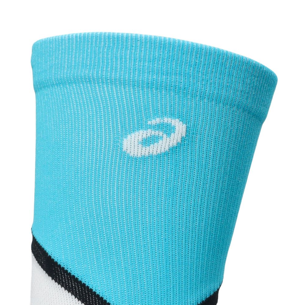 Asics Metaspeed Crew Sock 2.0