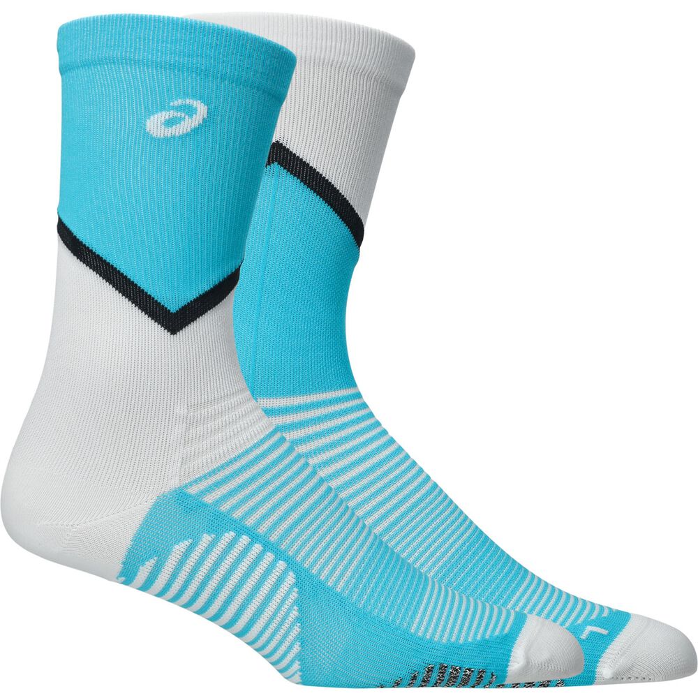 Asics Metaspeed Crew Sock 2.0