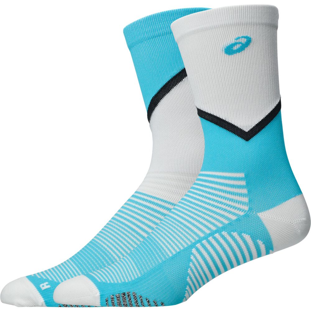 Asics Metaspeed Crew Sock 2.0
