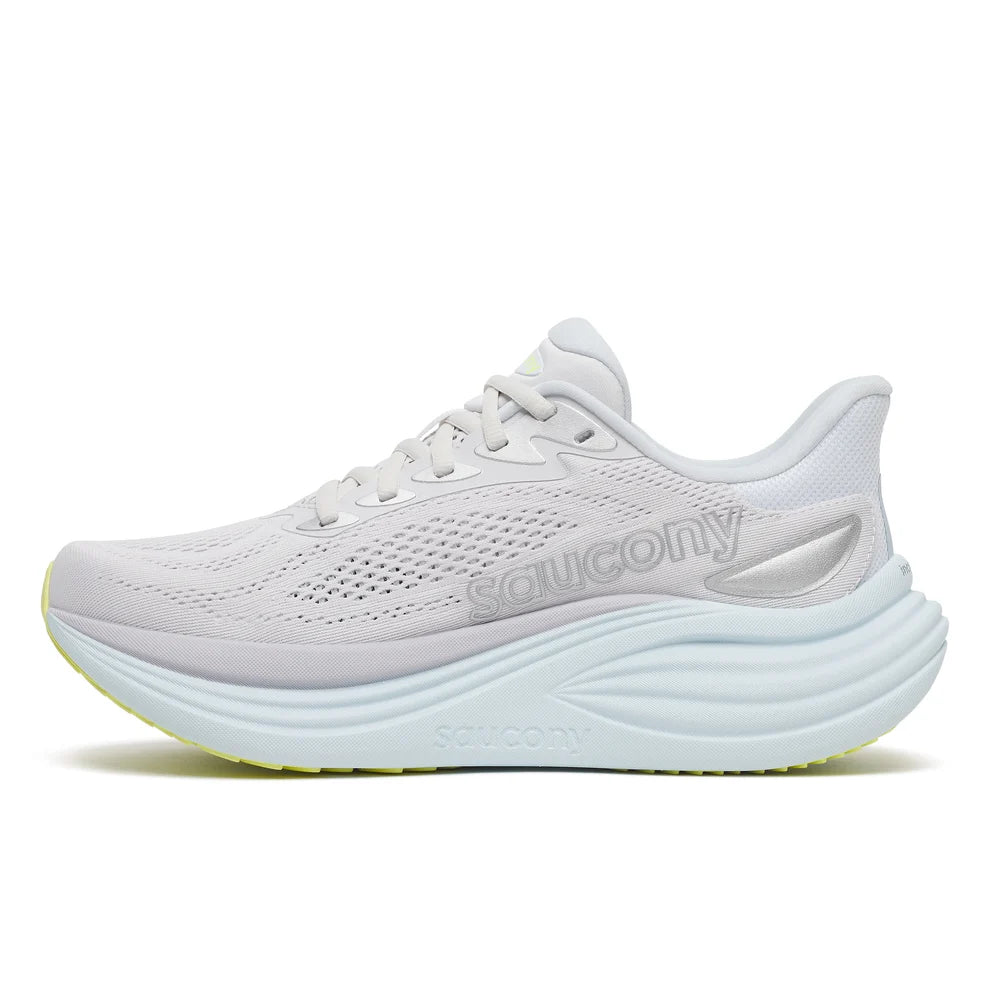 Saucony Triumph 24 - Womens