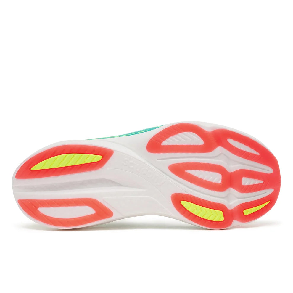 Saucony Endorphin Azura - Womens