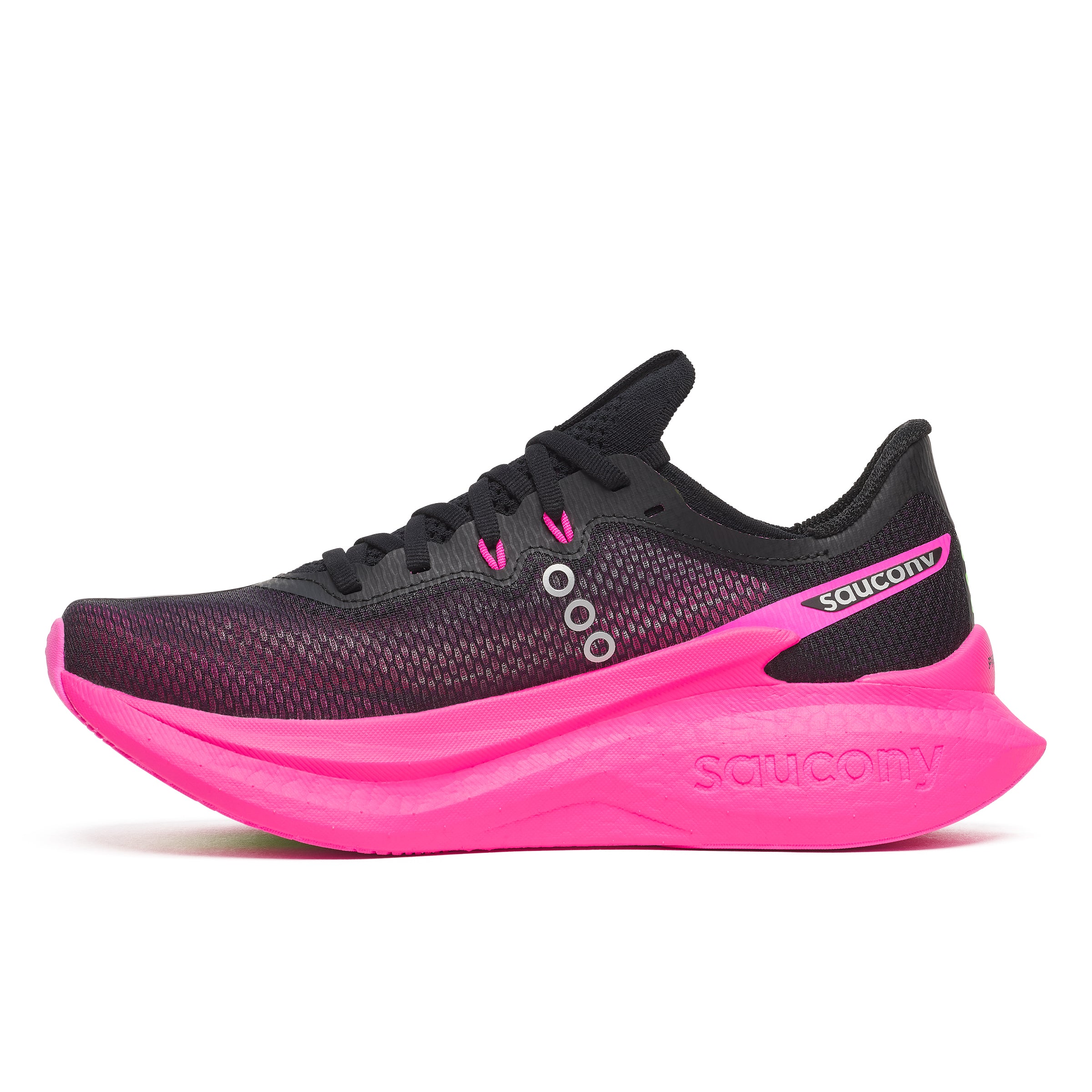 Saucony Endorphin Pro 5 - Womens