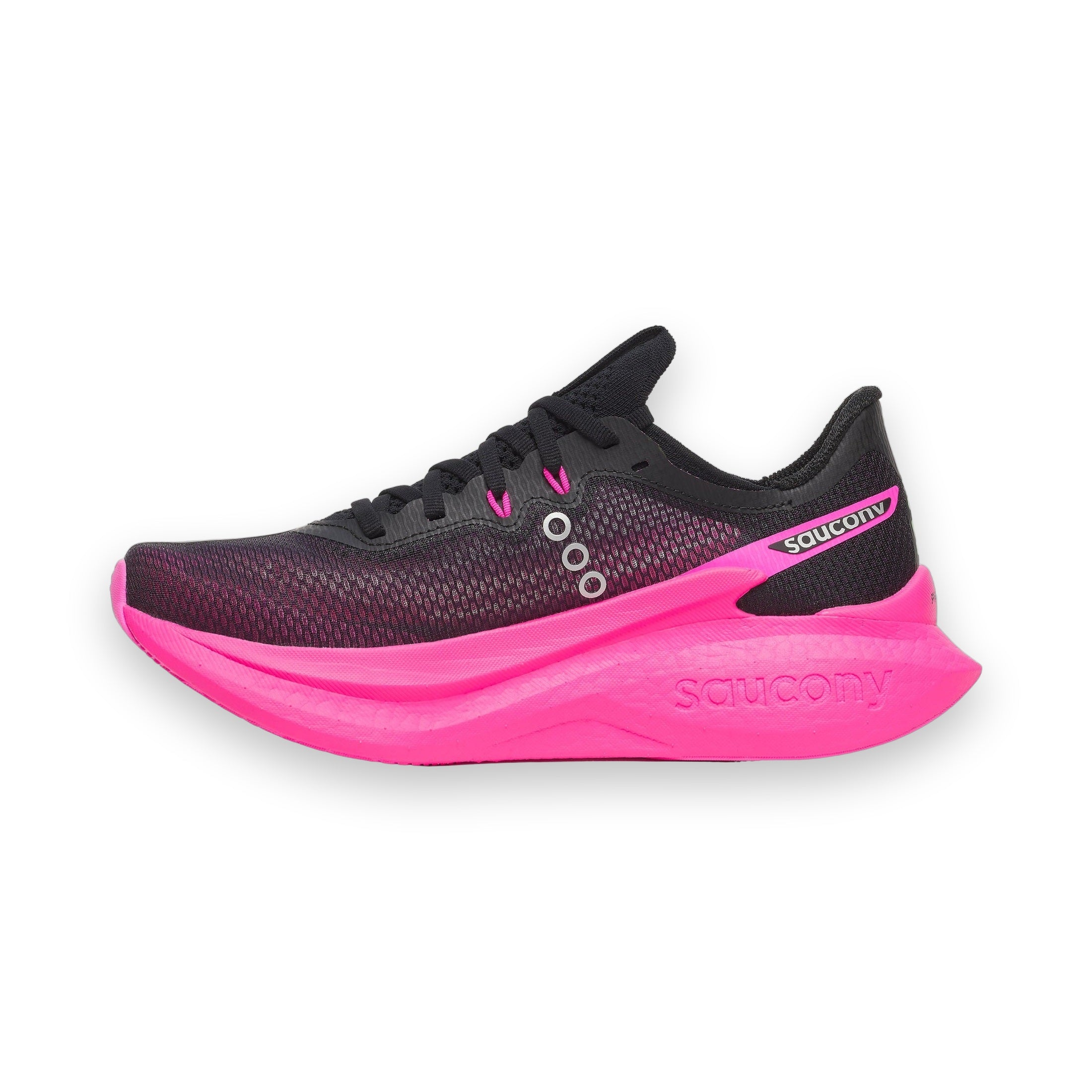 Saucony Endorphin Pro 5 - Womens