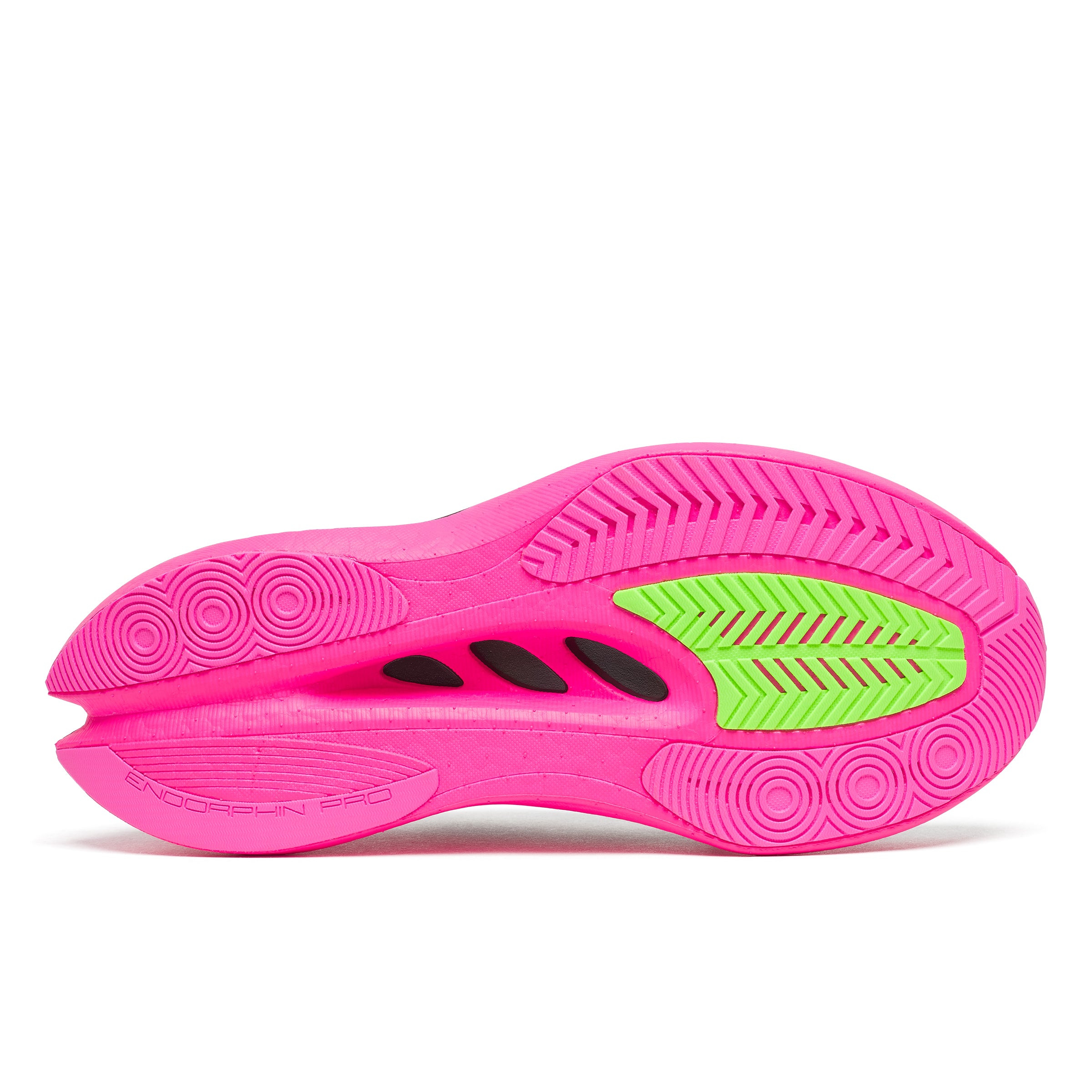 Saucony Endorphin Pro 5 - Womens