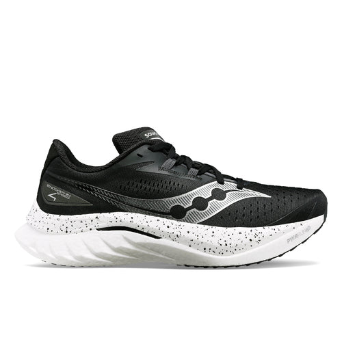 Saucony Endorphin Speed 4 - Mens