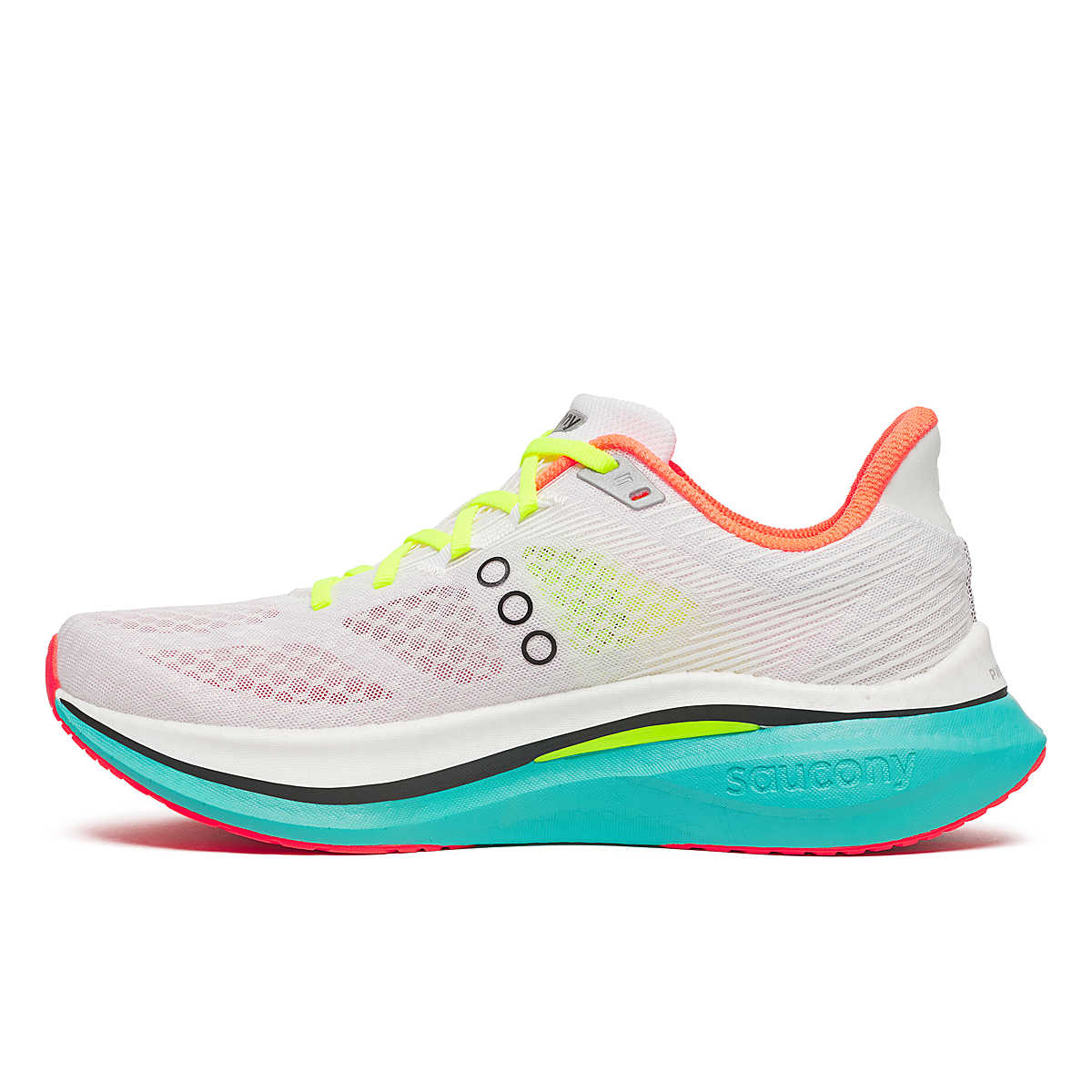 Saucony Endorphin Speed 5 - Mens