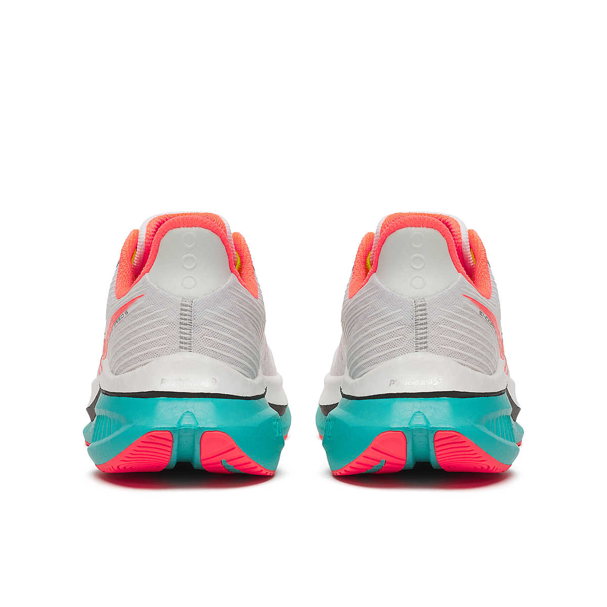 Saucony Endorphin Speed 5 - Mens