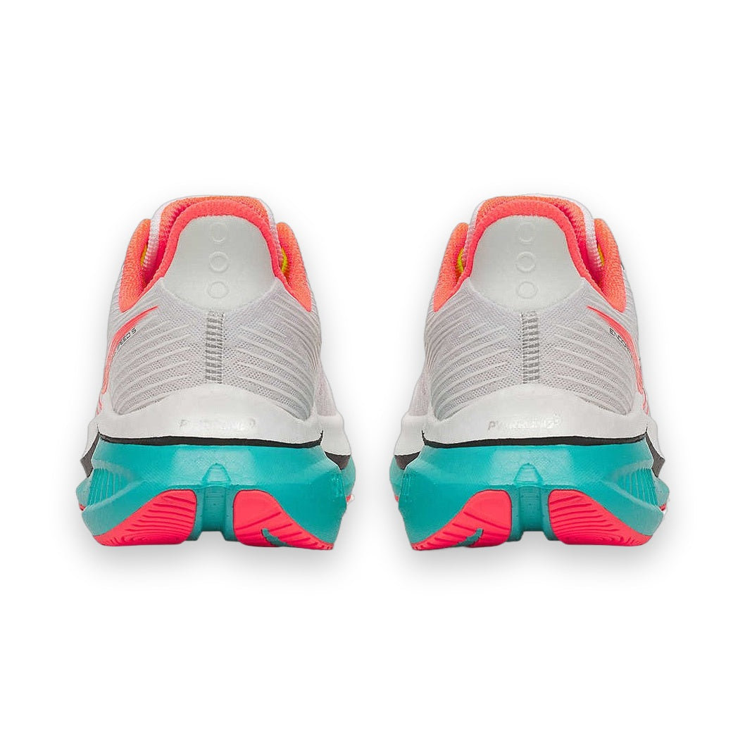Saucony Endorphin Speed 5 - Mens