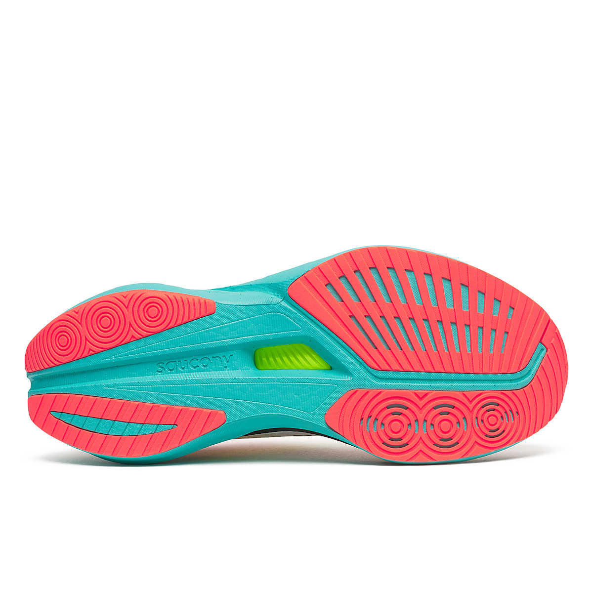 Saucony Endorphin Speed 5 - Mens
