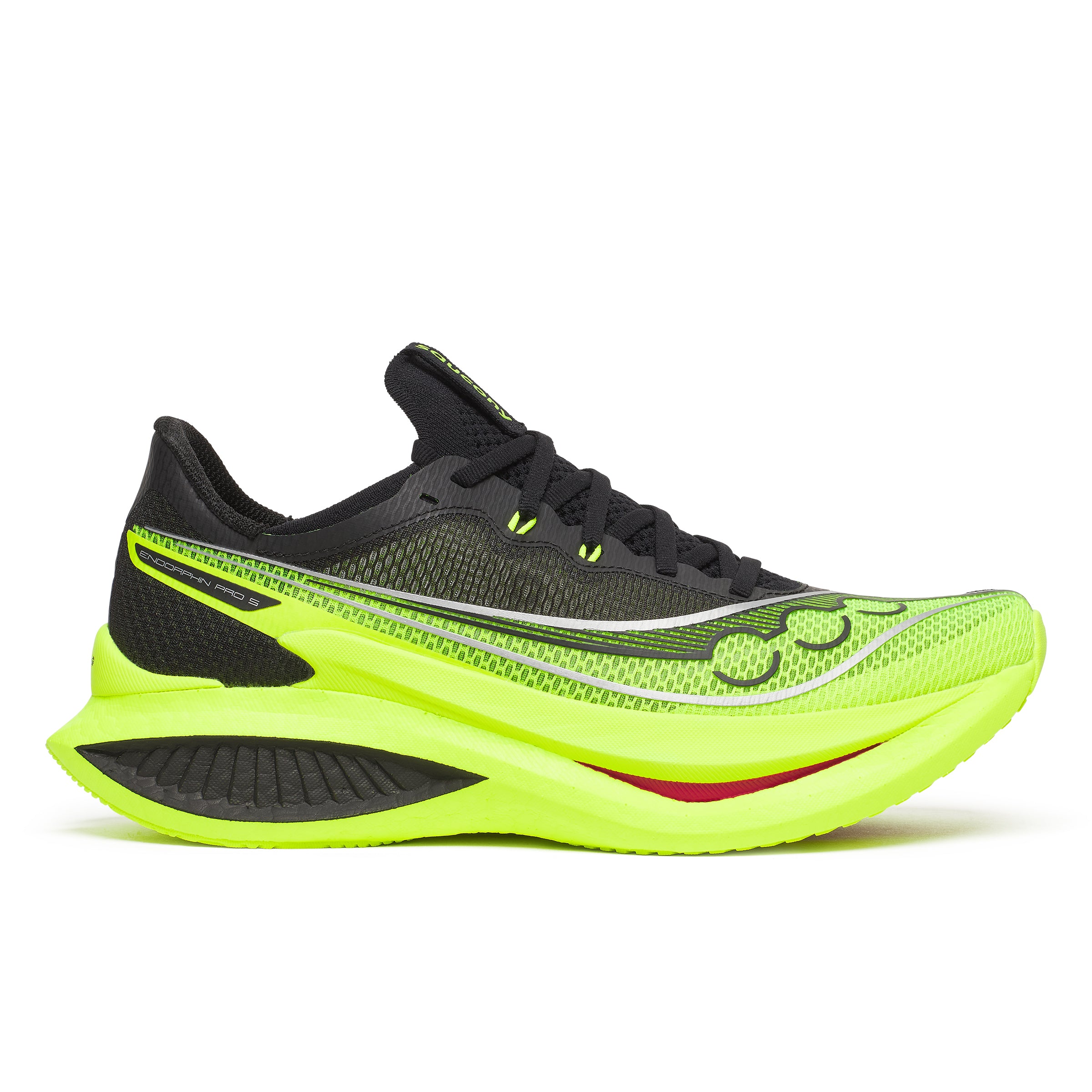 Saucony Endorphin Pro 5 - Mens