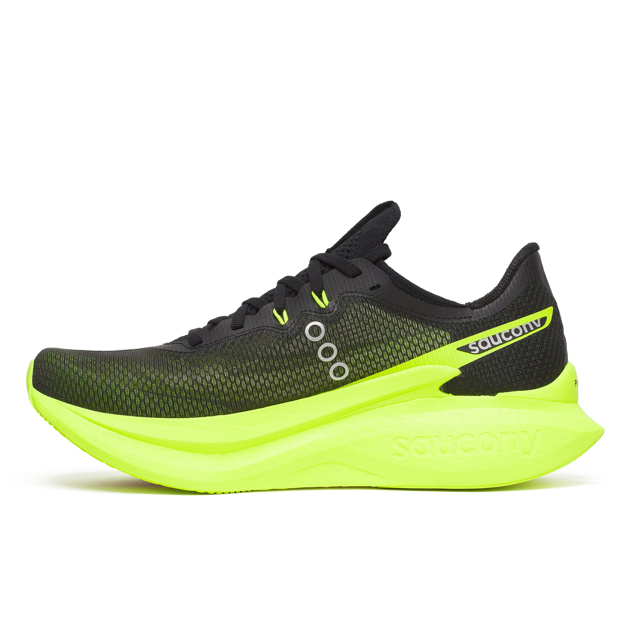 Saucony Endorphin Pro 5 - Mens