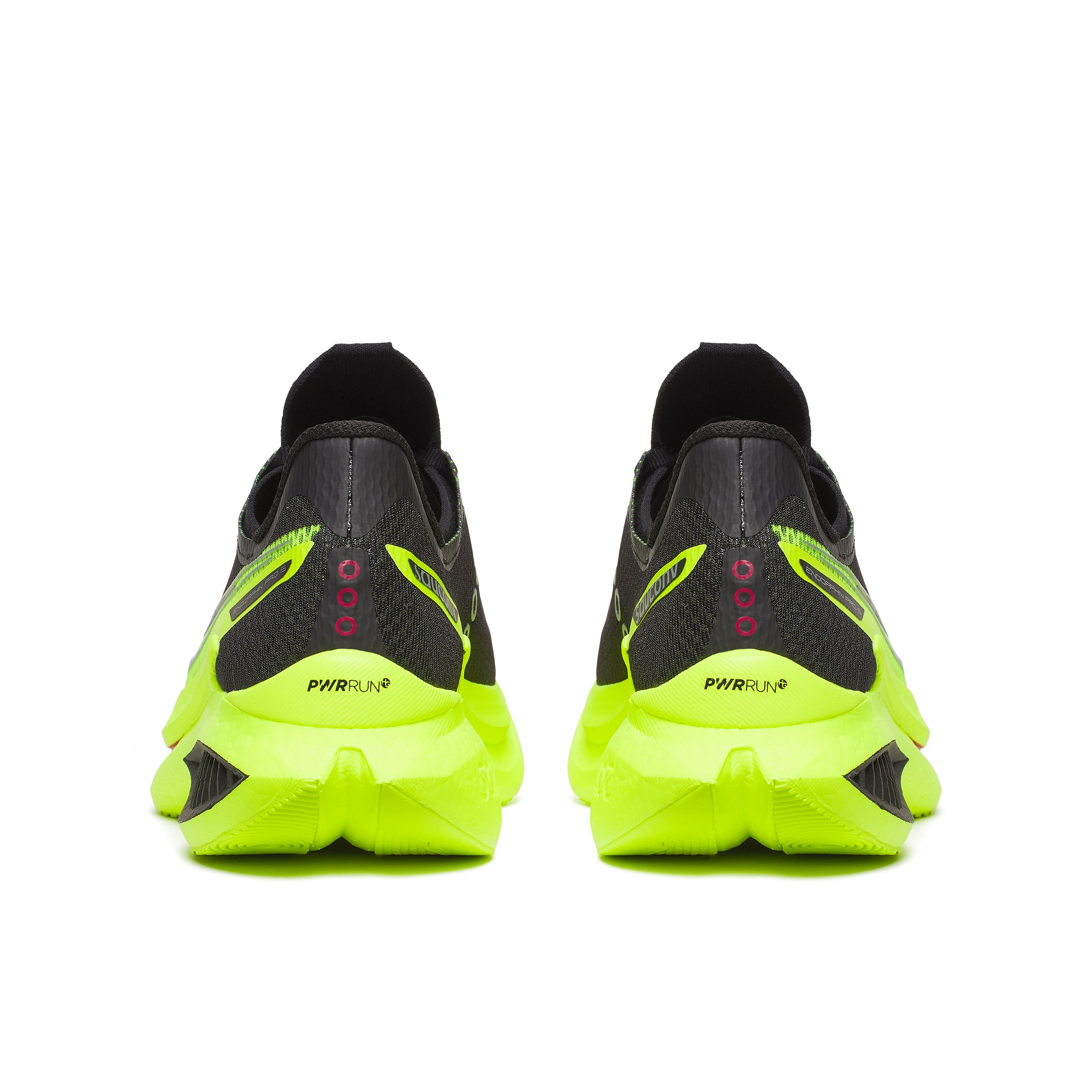 Saucony Endorphin Pro 5 - Mens