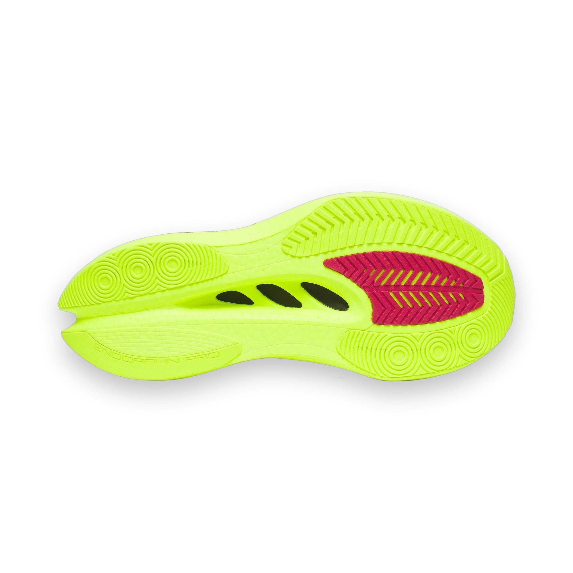 Saucony Endorphin Pro 5 - Mens
