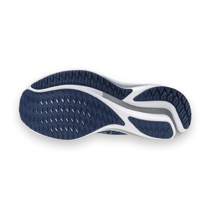 Mizuno Wave Rider 28 - Mens