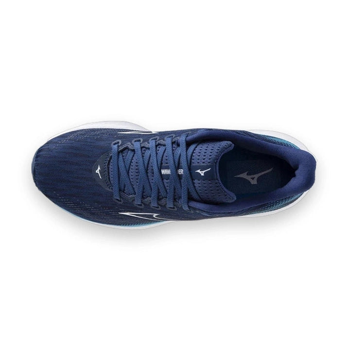 Mizuno Wave Rider 28 - Mens