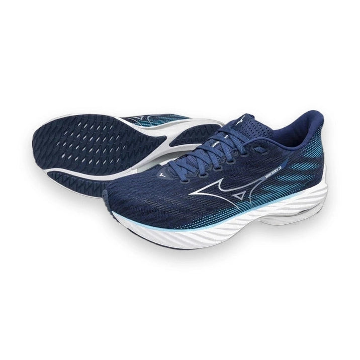 Mizuno Wave Rider 28 - Mens