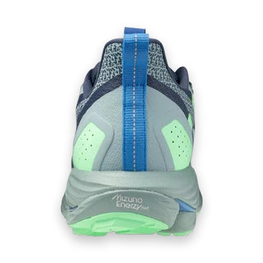 Mizuno Wave Rider TT 2 - Mens