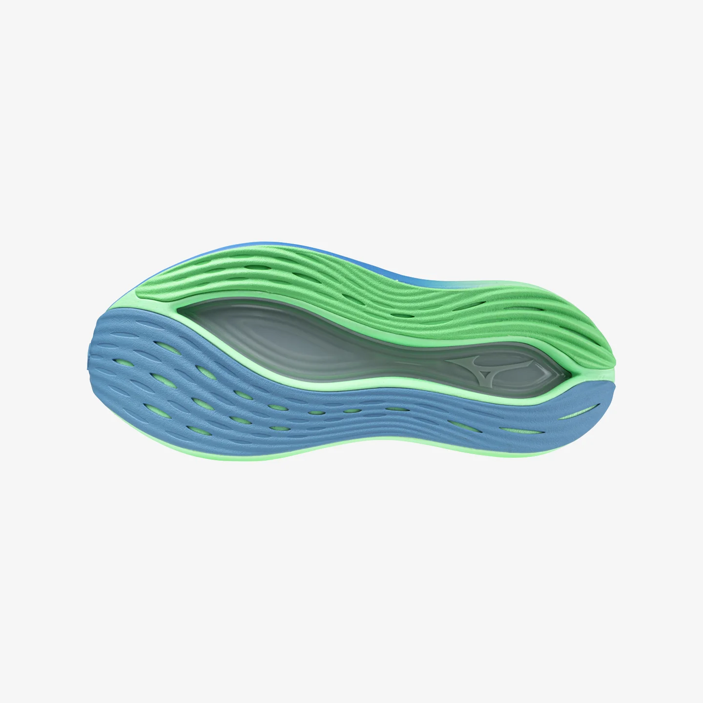 Mizuno Neo Vista - Mens