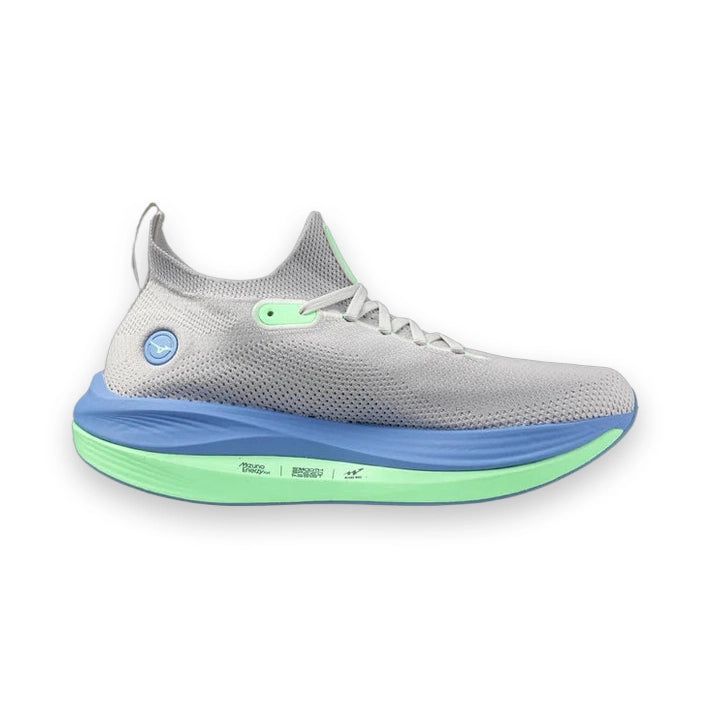 Mizuno Neo Vista - Mens
