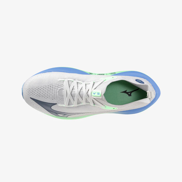 Mizuno Neo Vista - Mens