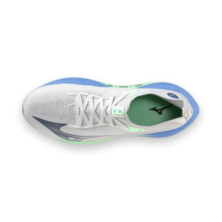 Mizuno Neo Vista - Mens