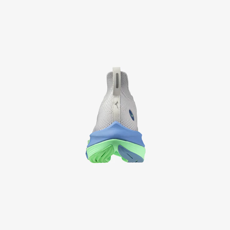 Mizuno Neo Vista - Mens