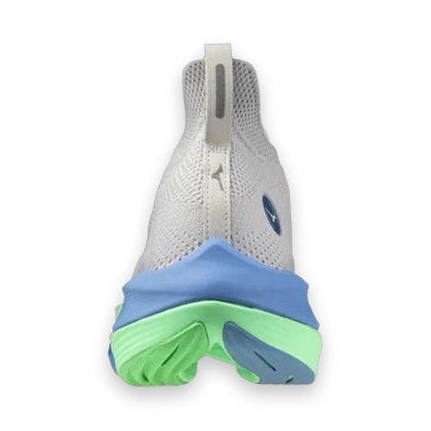 Mizuno Neo Vista - Mens