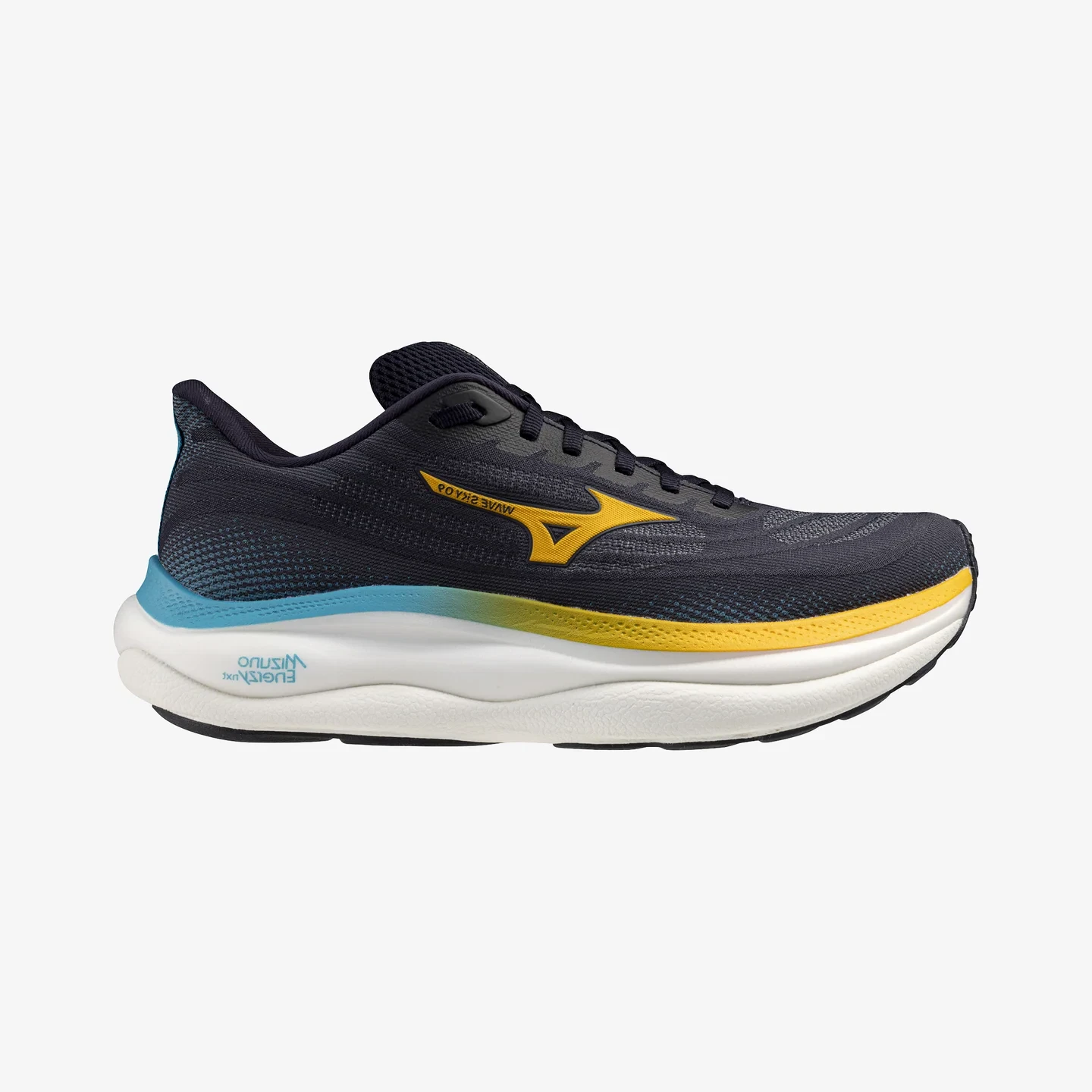 Mizuno Wave Sky 9 - Mens