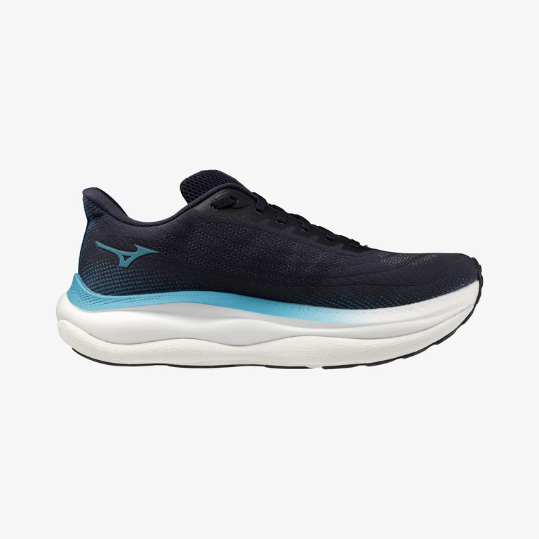 Mizuno Wave Sky 9 - Mens