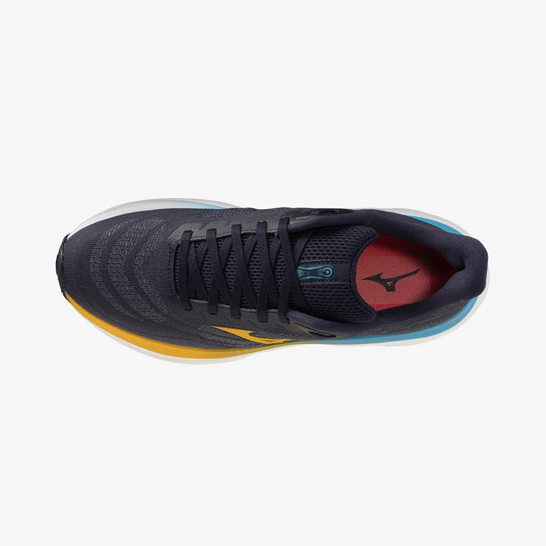 Mizuno Wave Sky 9 - Mens