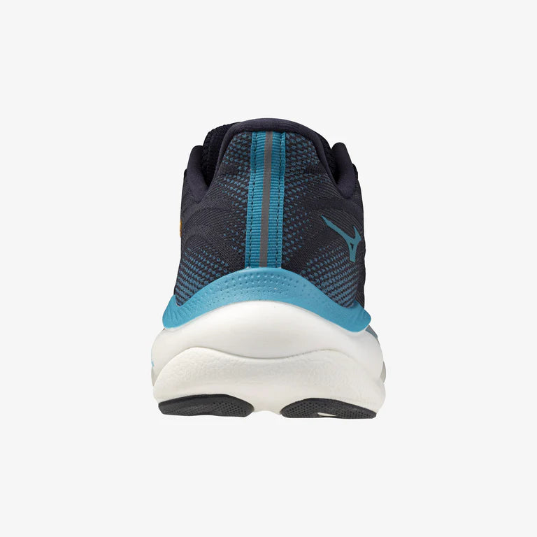 Mizuno Wave Sky 9 - Mens