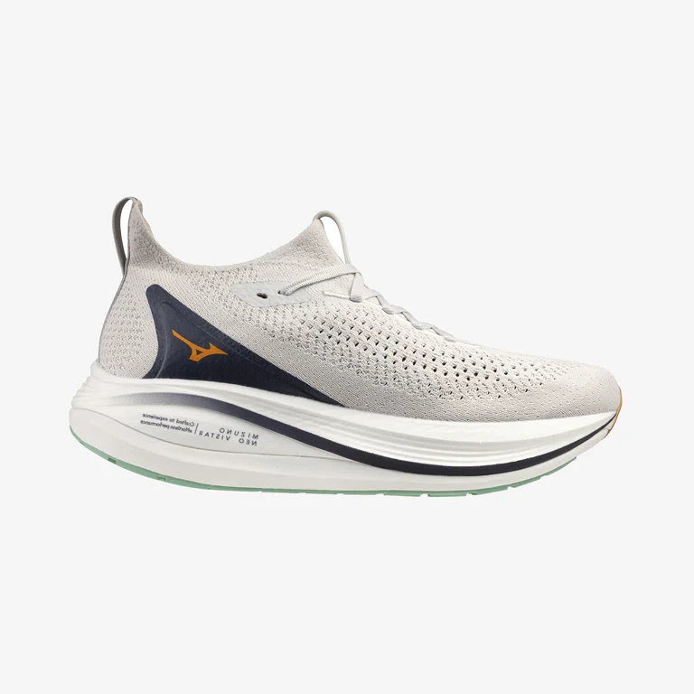 Mizuno Neo Vista 2 - Mens