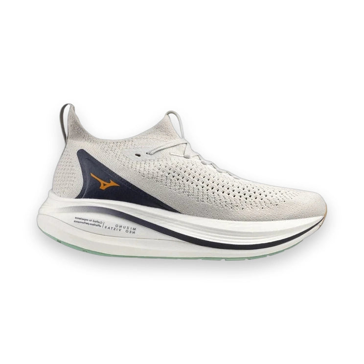 Mizuno Neo Vista 2 - Mens
