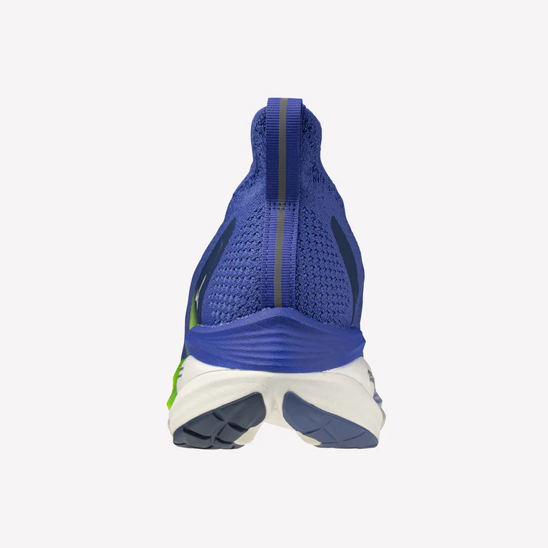 Mizuno Neo Vista 2 - Mens