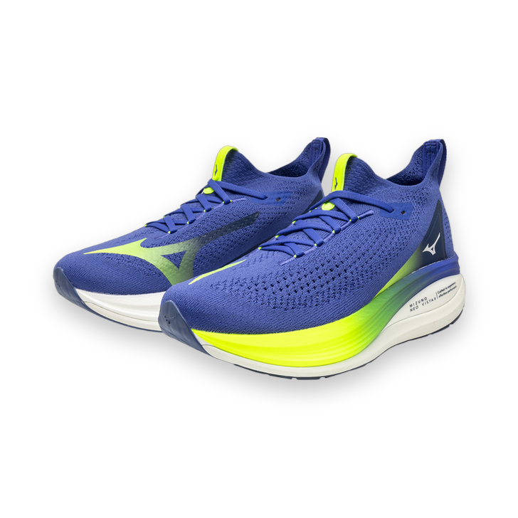 Mizuno Neo Vista 2 - Mens