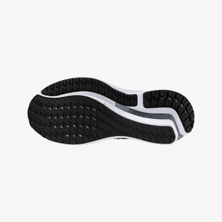 Mizuno Wave Inspire 21 - Mens
