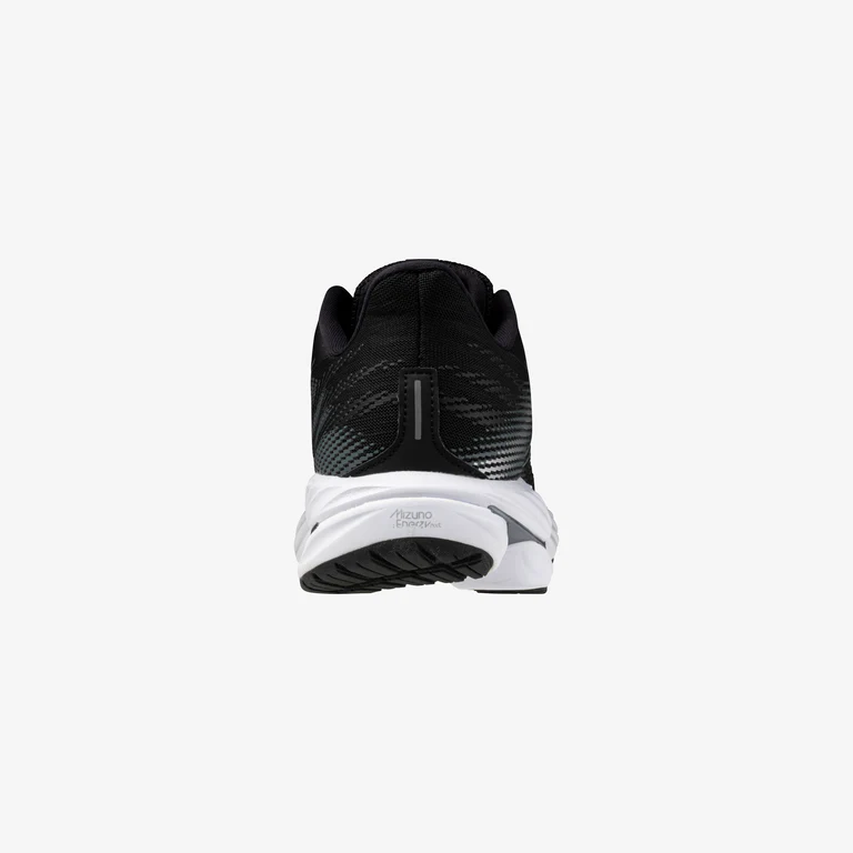 Mizuno Wave Inspire 21 - Mens