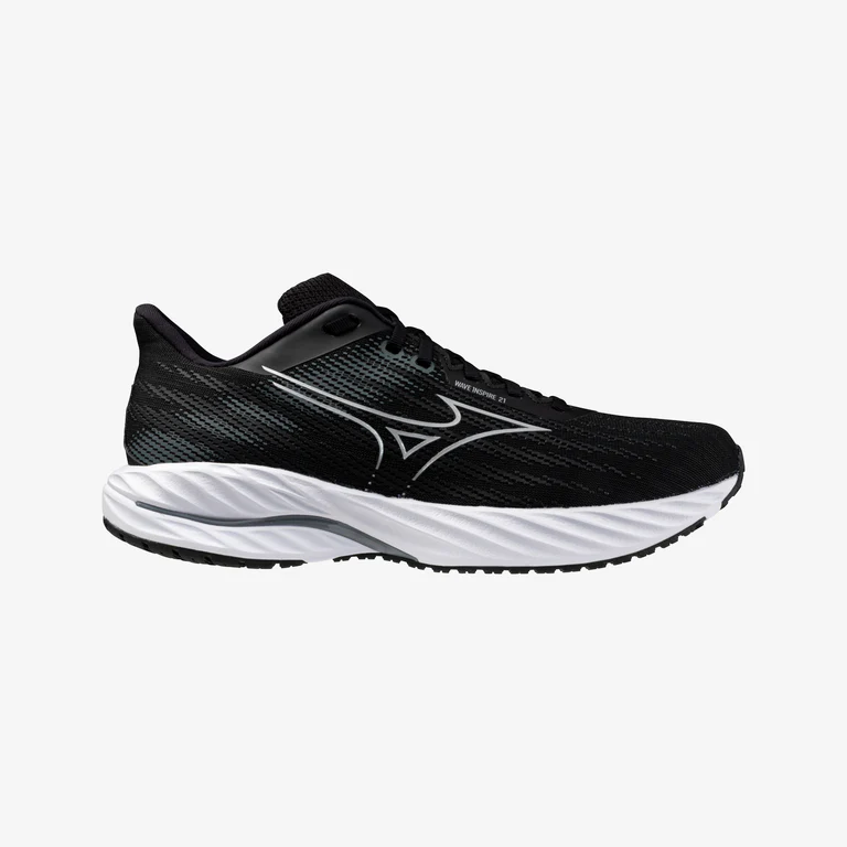 Mizuno Wave Inspire 21 - Mens
