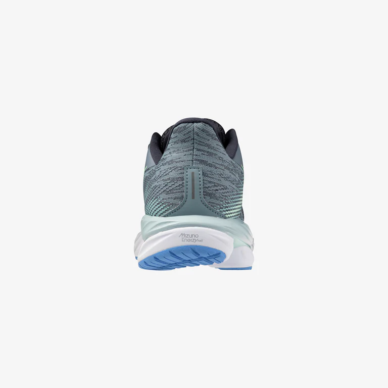 Mizuno Wave Inspire 21 - Mens