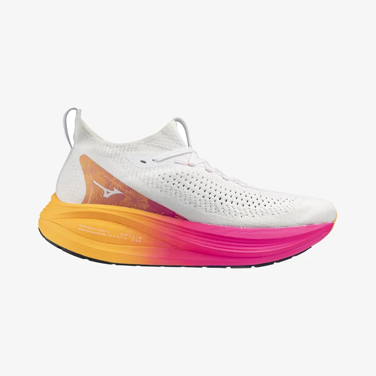 Mizuno Neo Vista 2 - Mens