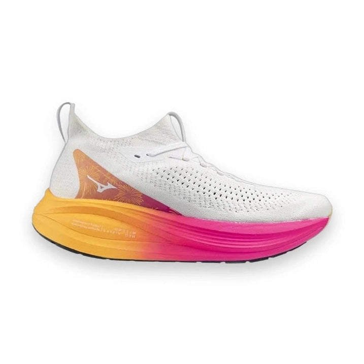 Mizuno Neo Vista 2 - Womens