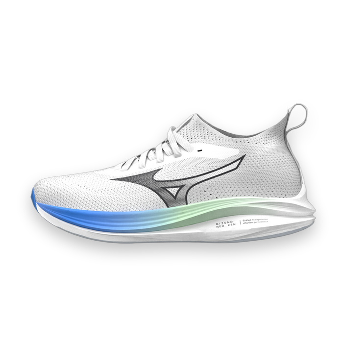 Mizuno Neo Zen - Mens