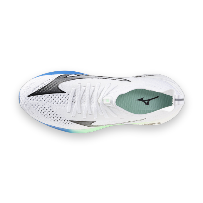 Mizuno Neo Zen - Mens