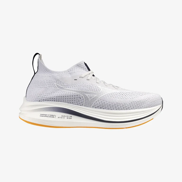 Mizuno Neo Zen - Mens