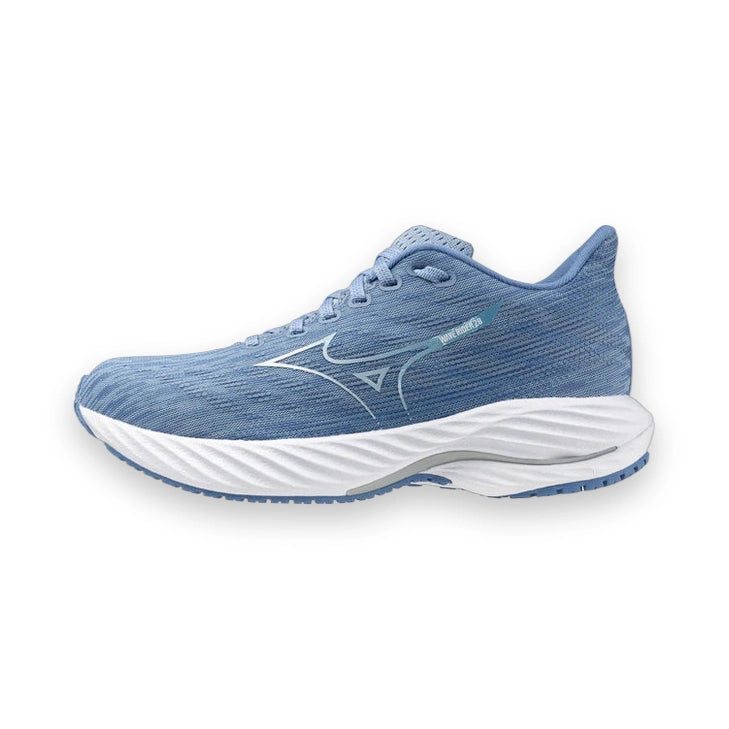 Mizuno Wave Rider 28 - Womens