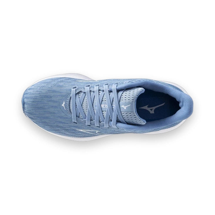 Mizuno Wave Rider 28 - Womens